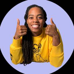 Lili Thompson's profile image