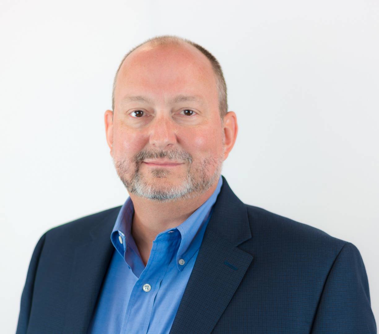 Jim S.'s profile image