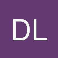 Demas Lamas's profile image