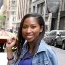 Jenny Samedy's profile image