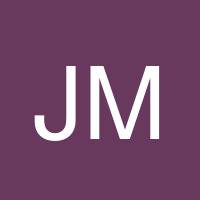 John Morgan's profile image