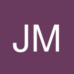 John Morgan's profile image