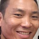 Jon Mizuno's profile image