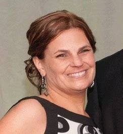 Michele Crochetiere's profile image