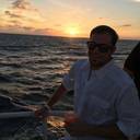 Derek Pulcini's profile image