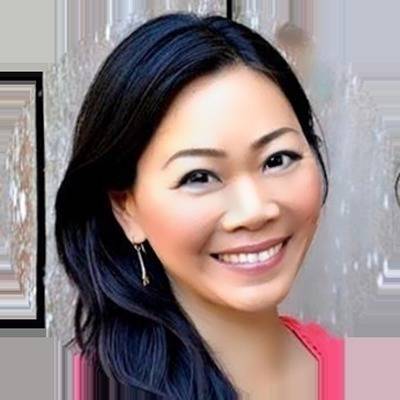Angeline Kung's profile image