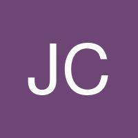 Jason Cotter's profile image