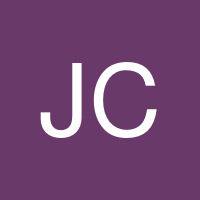 Justin Carter's profile image