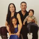 Elizabeth Lopez's profile image