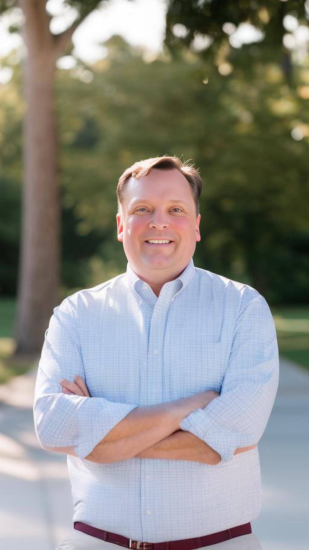 Mitchell Zoll's profile image