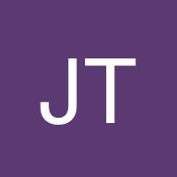 J.H. Thornton's profile image