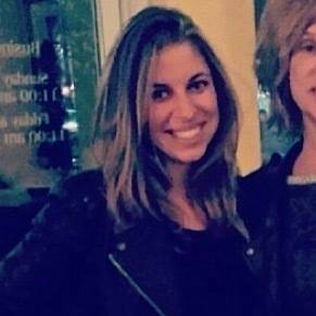 Martina Gulli's profile image