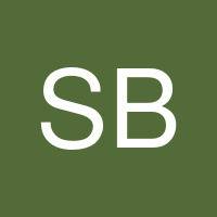 Steve Bush's profile image