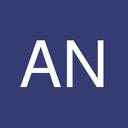 Alex Natanson's profile image