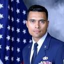 Jorge A Rosales's profile image