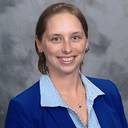 Alexis Mix's profile image