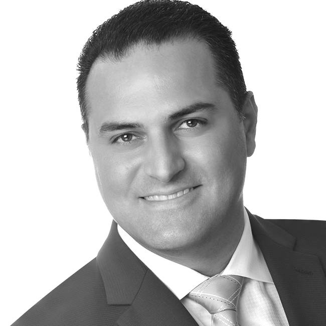 Gian Franco Saglimbeni's profile image