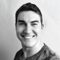 NA Barnard's profile image