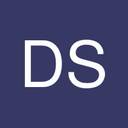 Daniel Sellers's profile image