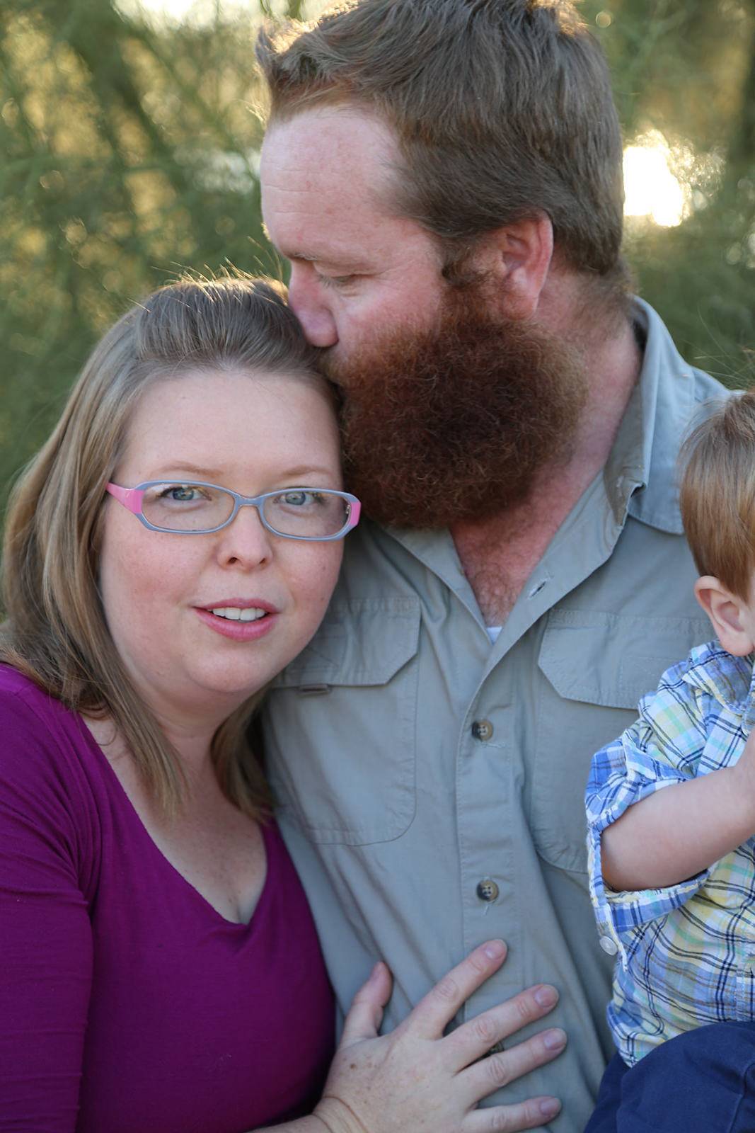 Shari McLaws's profile image