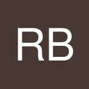 Ryan Burke's profile image