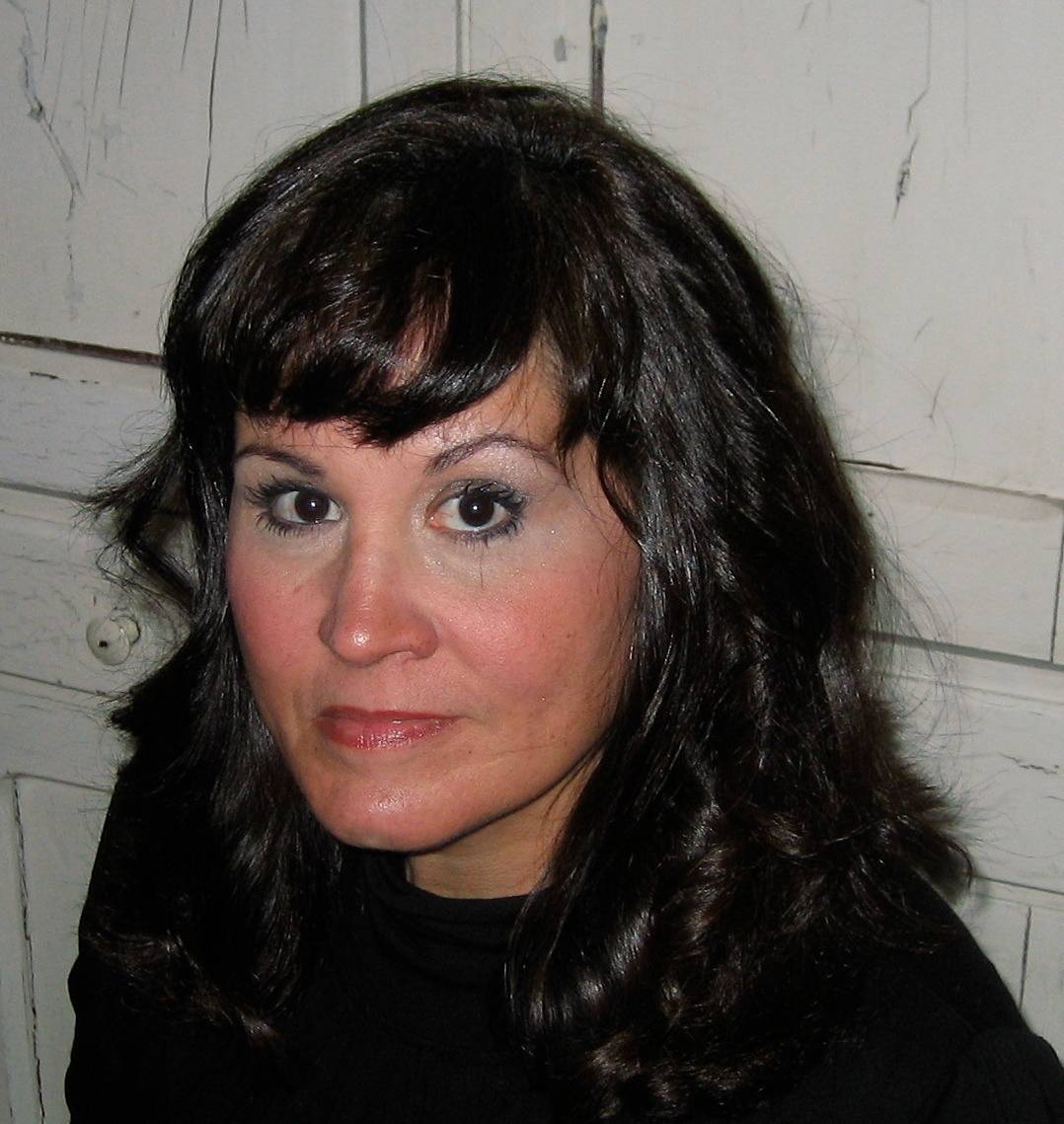 Ann Vaughn's profile image