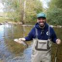 Craig Napoliello's profile image