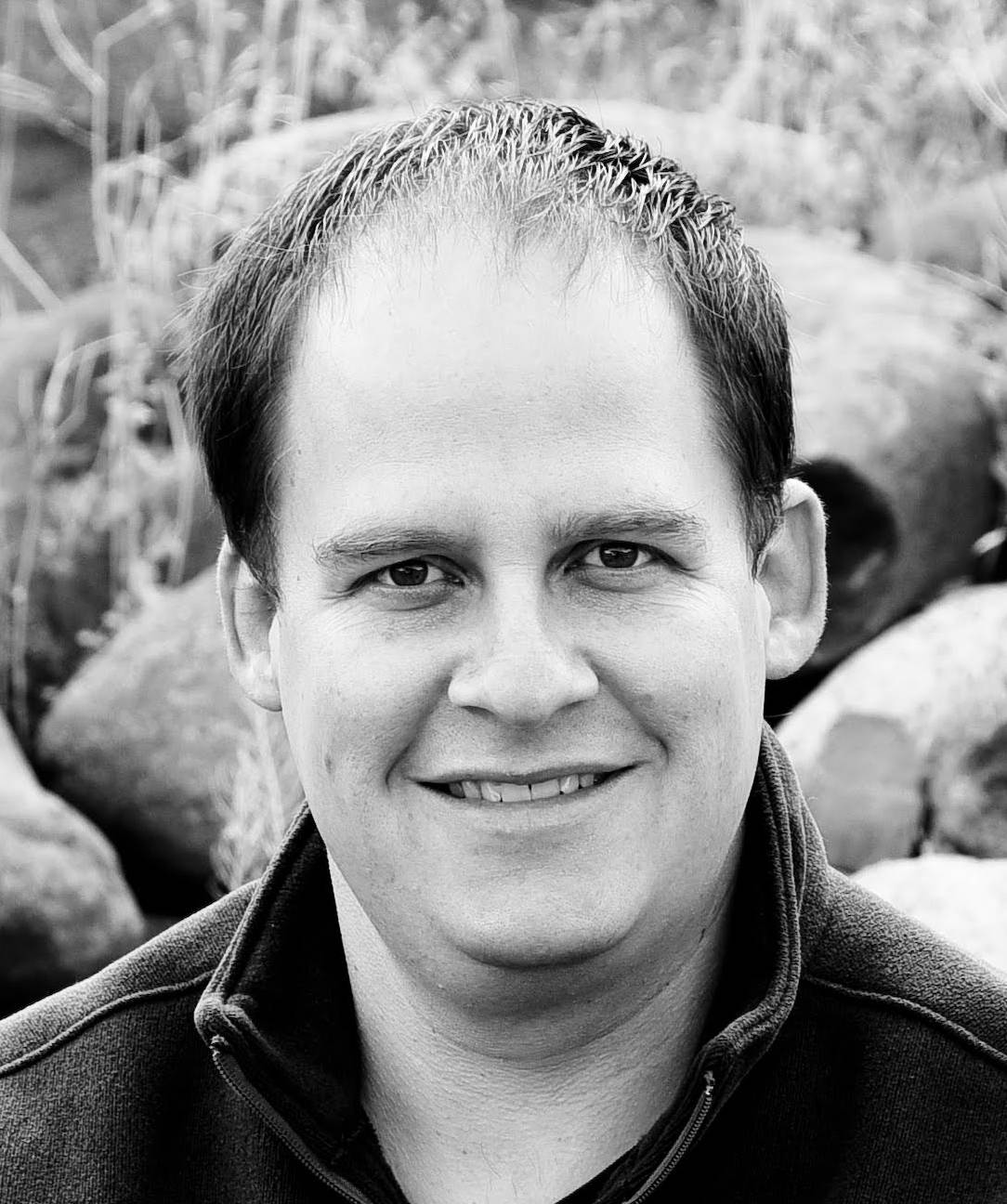 Mitchell Rivard's profile image