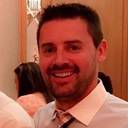 Timothy Wade's profile image