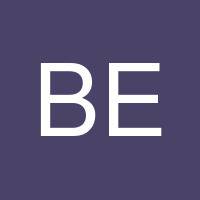 Brandon Esparza's profile image