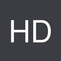 Harold DeGruy's profile image