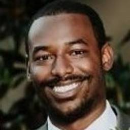 James B Gaither's profile image