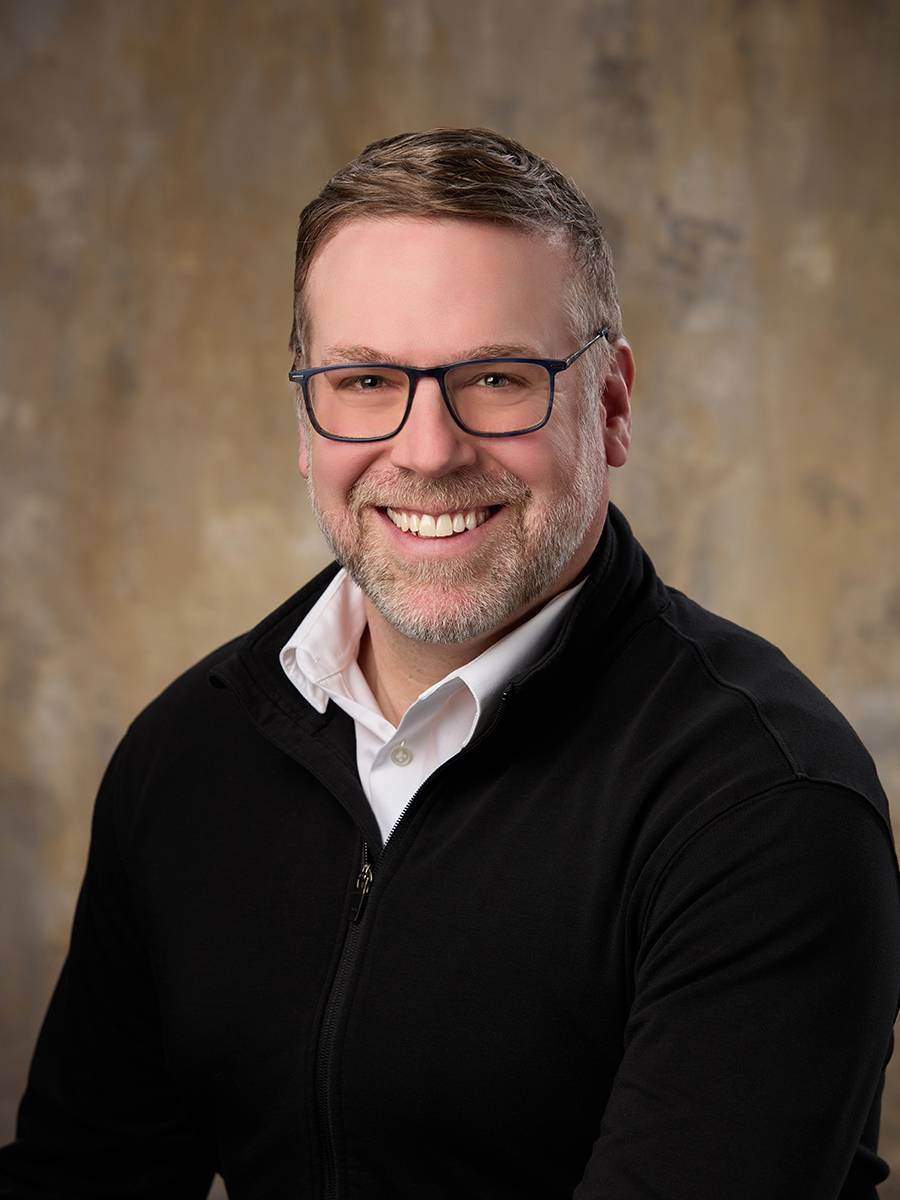 Robin Bundy's profile image