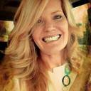 Kim Moss's profile image