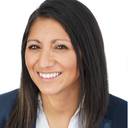 Susie Lowe's profile image