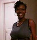 Angela D.'s profile image