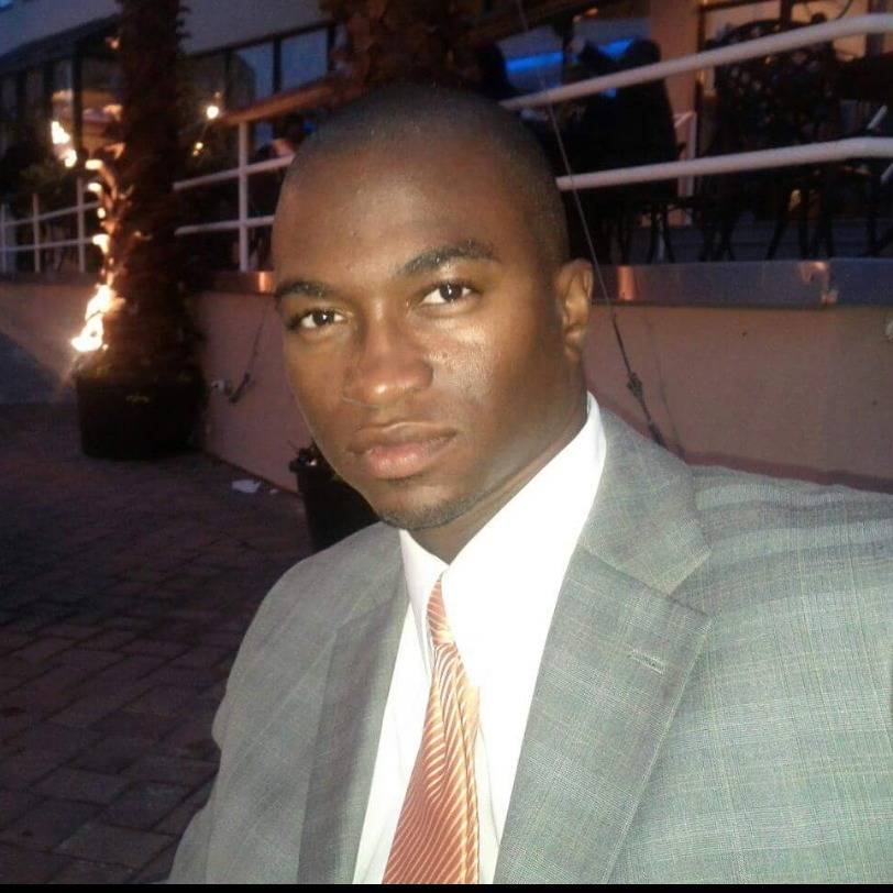 Lu Bien-Aimé's profile image