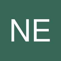 Nancy E Omachi's profile image