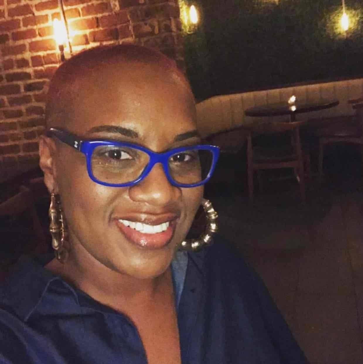 Lakita Head's profile image