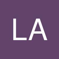 Luis Arrazola's profile image