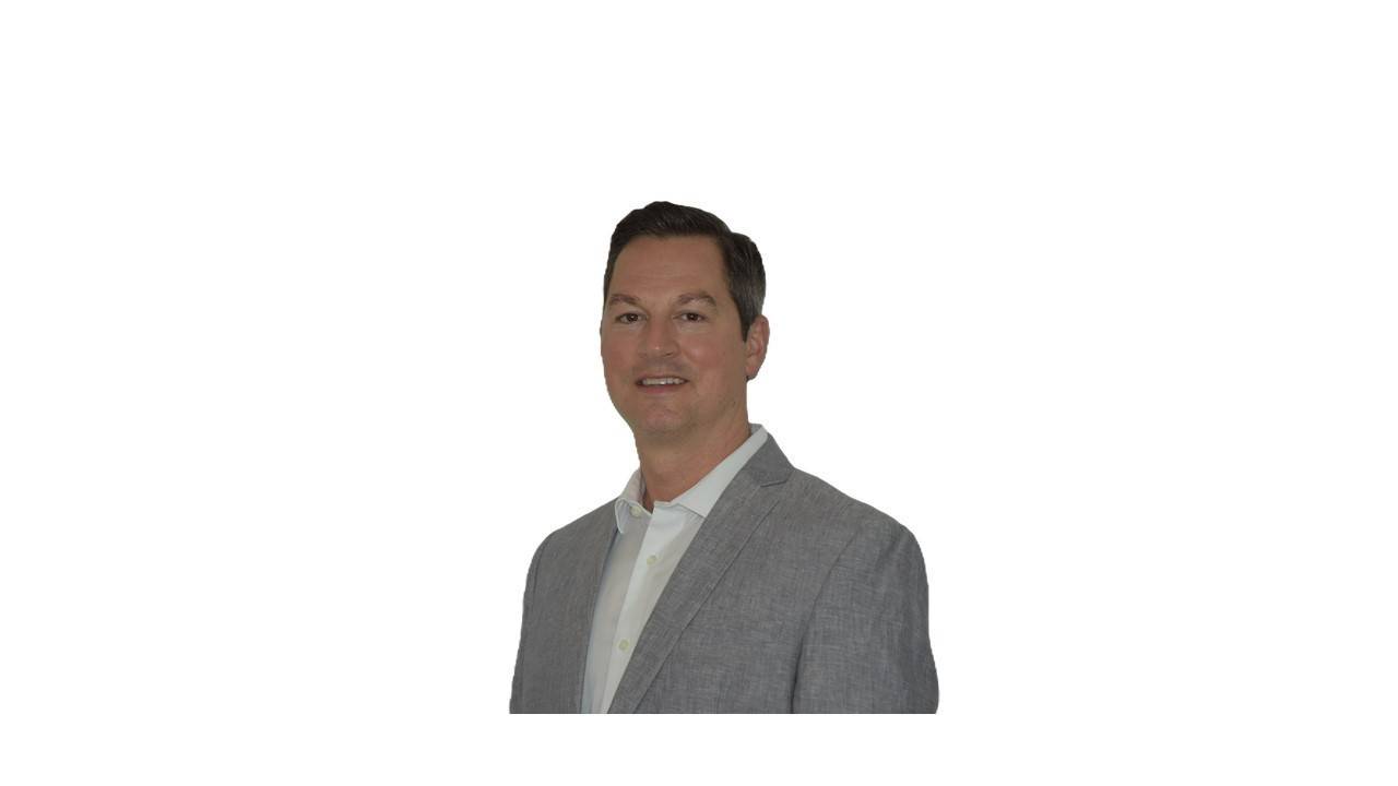 Damon Santa Maria's profile image