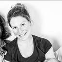 Aurelie Slegers's profile image