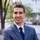 Jonathan Nichols's profile image