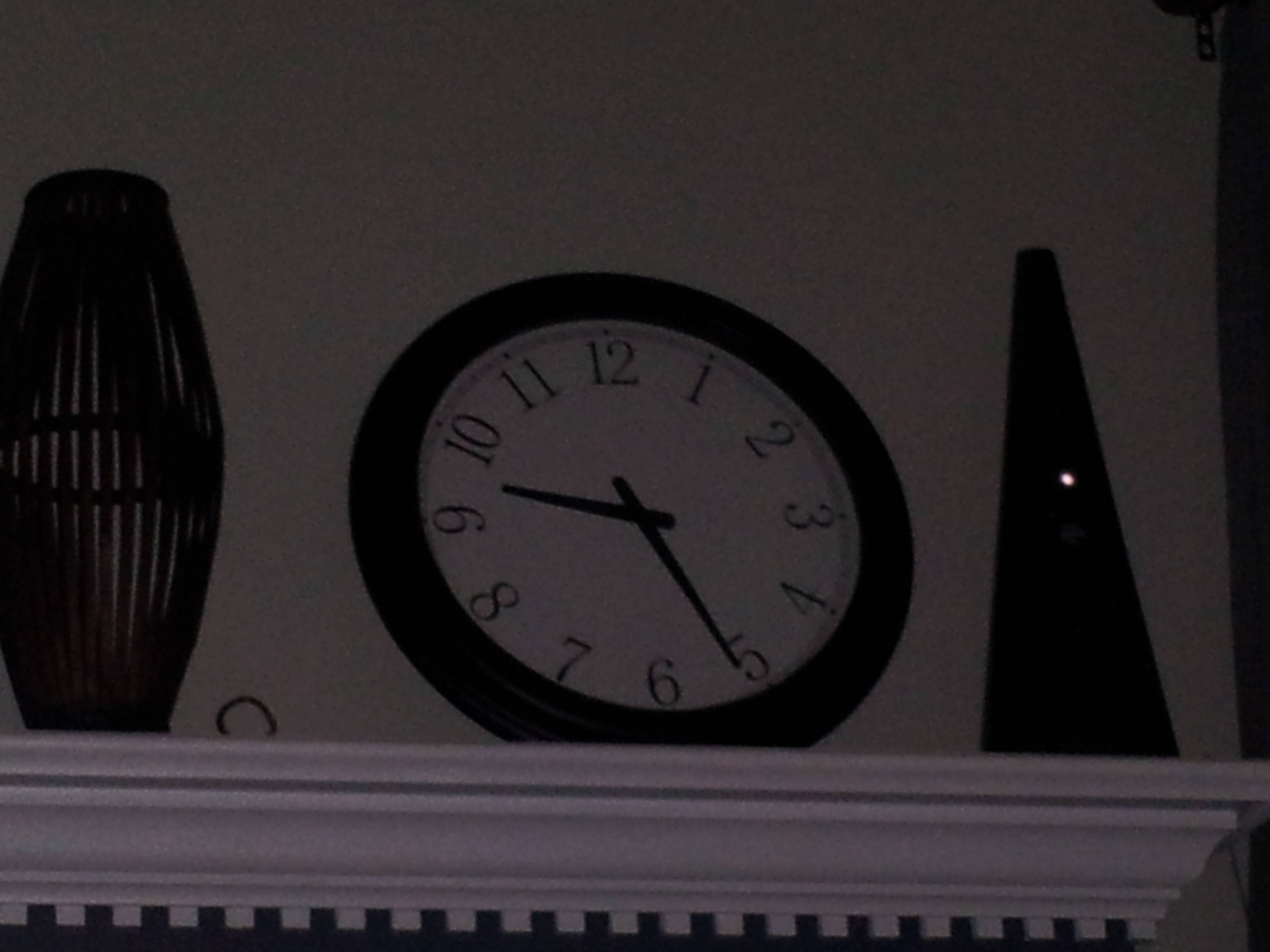 Evette James's profile image