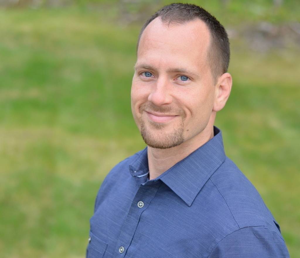 Kyle Rice's profile image