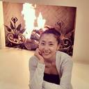 Jessica Lee's profile image