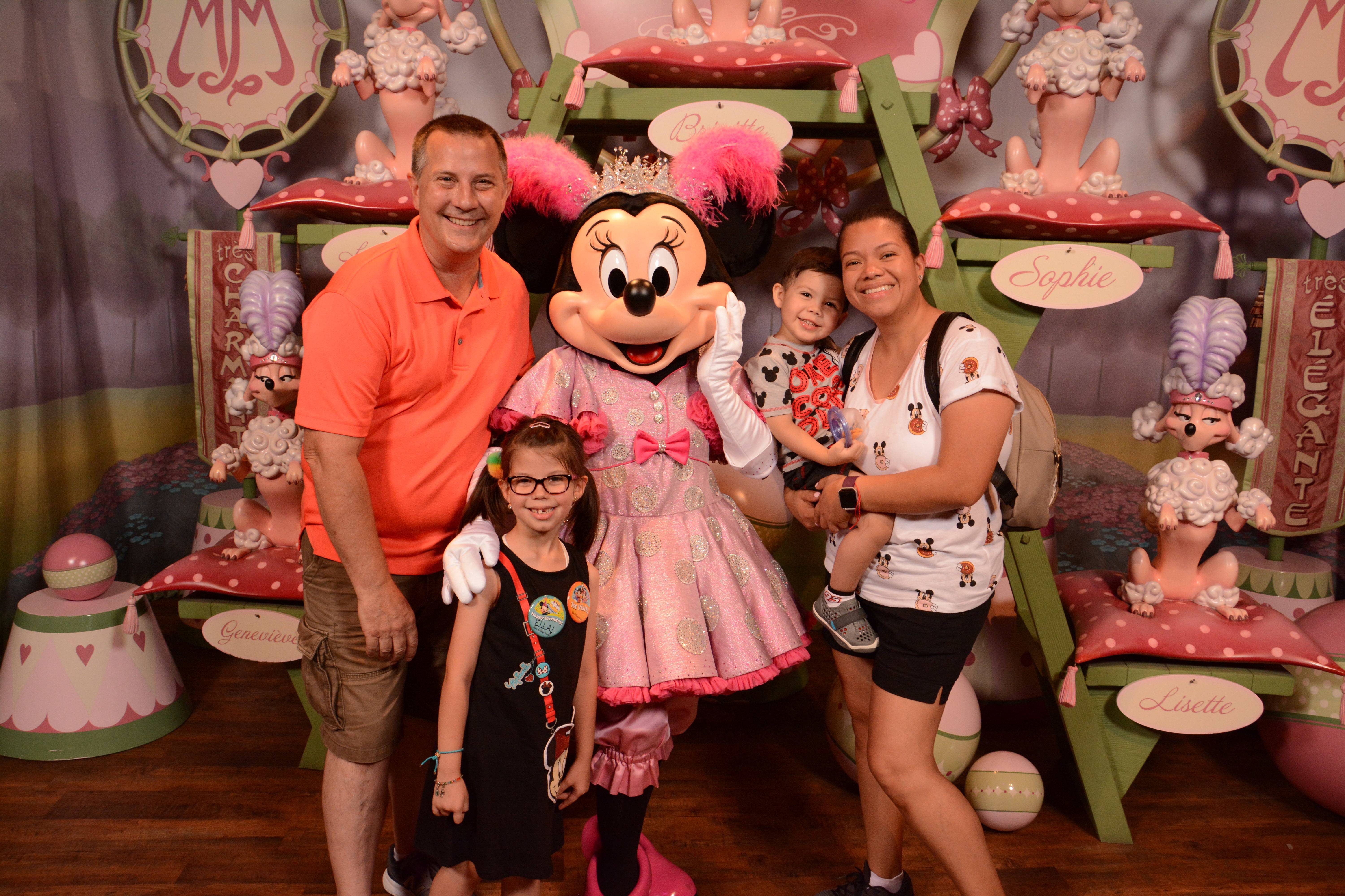 Aarron Light's profile image