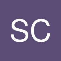 Scott Callaway's profile image
