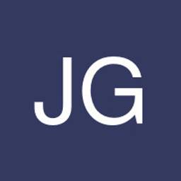 James G.'s profile image