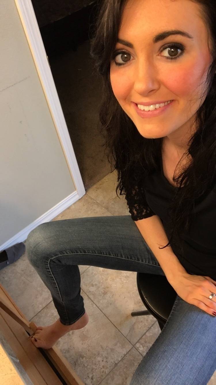 Amanda Black's profile image